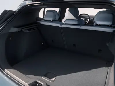 Volvo EX30 Twin Motor Performance