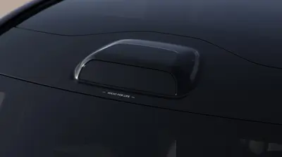 Volvo EX90 Twin Motor