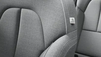 Volvo XC40 Recharge Single Motor ER