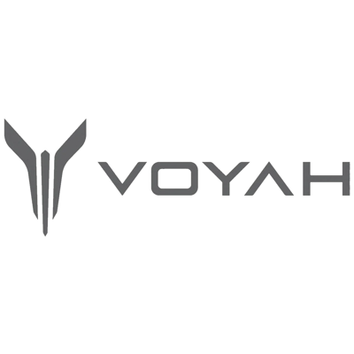 VOYAH