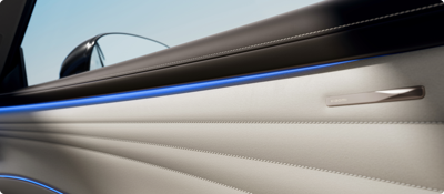 Xiaomi SU7 Max - Gallery Image