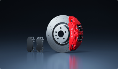 Xiaomi SU7 Max - Gallery Image