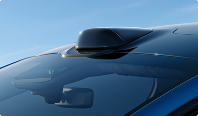 Xiaomi SU7 Max - Gallery Image