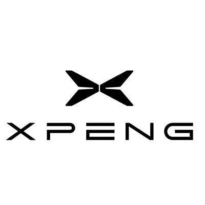 XPENG