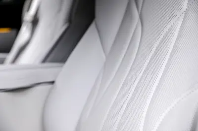XPENG X9 AWD Performance