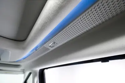 XPENG X9 AWD Performance