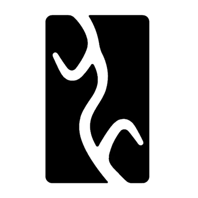 YangWang
