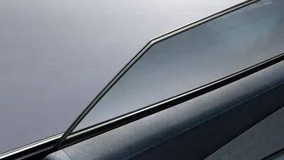 Zeekr 001 Max 95 kWh AWD - Gallery Image