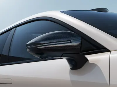 Zeekr 001 Max 95 kWh AWD - Gallery Image