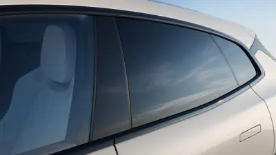 Zeekr 001 Max 95 kWh AWD - Gallery Image