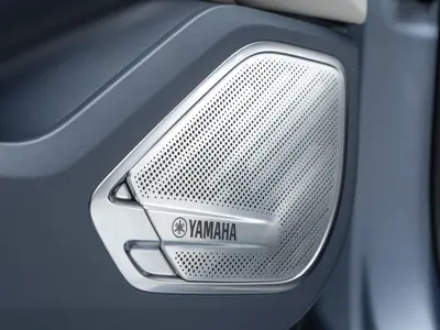 Zeekr 001 Performance AWD