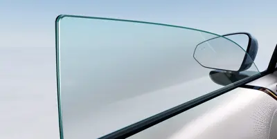 Zeekr 007GT 103 kWh RWD Max - Gallery Image