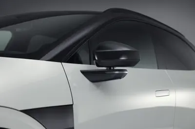 Zeekr 7GT Privilege AWD - Gallery Image