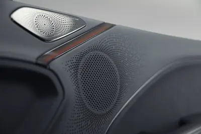 Zeekr 7GT Privilege AWD - Gallery Image