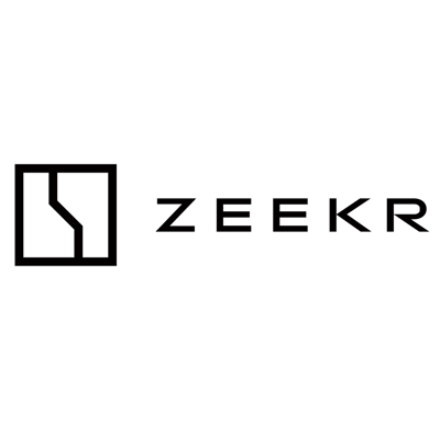 Zeekr