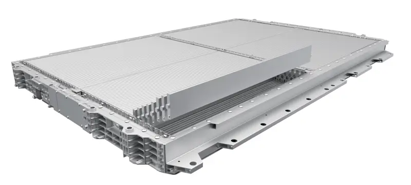 Comment Prolonger la Vie de la Batterie d'un Véhicule Électrique