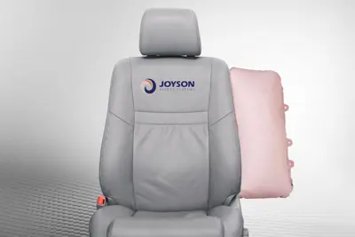 Joyson Safety Systems