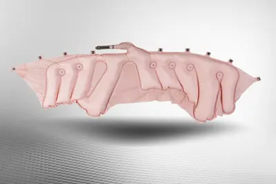 Joyson Safety Systems